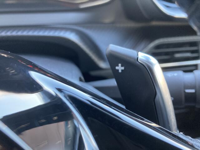 Peugeot 2008 1.2 Active Automaat | Apple Android Auto | Cruise | LED | Navi