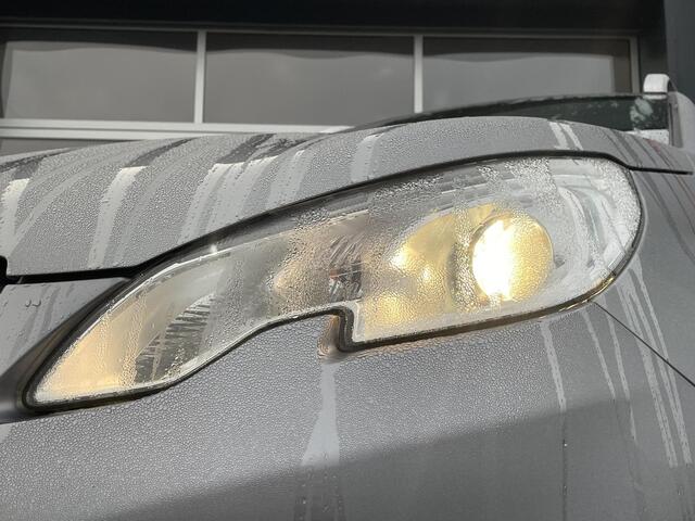 Peugeot 2008 1.2 PureTech Active Automaat - Navigatie - Cruise Control