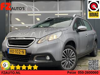 peugeot-2008-1.2-puretech-active-au