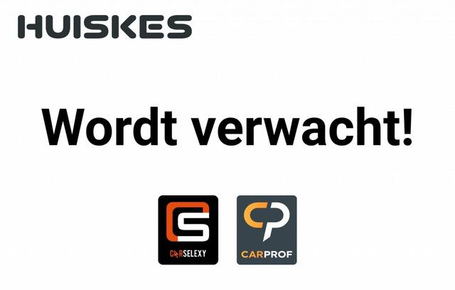 Peugeot 2008 1.2 PureTech GT-Line | Carplay | Adapt. Cruise | Stoelverwarming