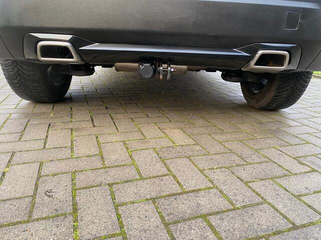 Peugeot 2008 1.2 PURETECH GT