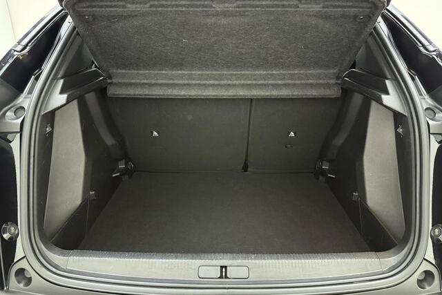 Peugeot 2008 1.2T Automaat Active | 130PK | Navigatie | Armsteun | Parkeersensoren Achter | DAB+ | Cruise Control | Elektrische Ramen Rondom |