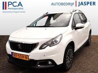 peugeot-2008-1.2-active-autom-110pk