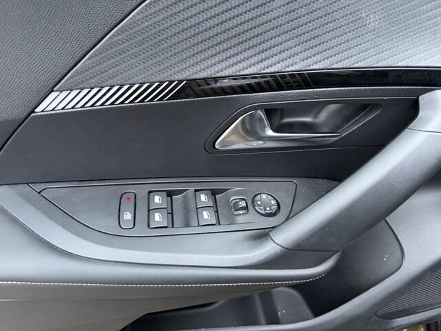 Peugeot 2008 1.2 PT Active Pack