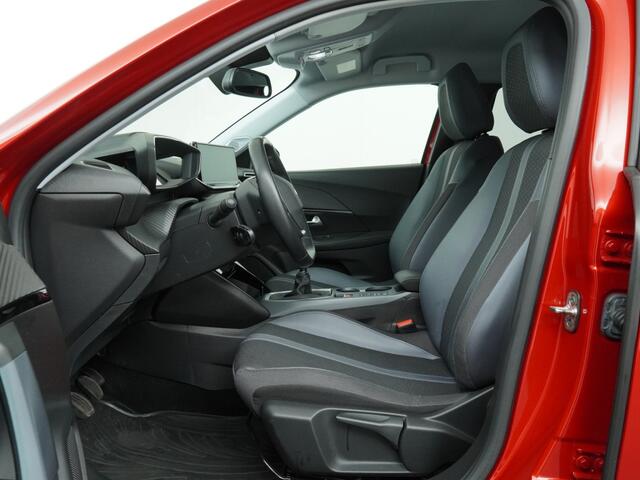 Peugeot 2008 1.2 PT B.L. Allure