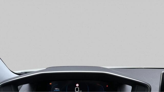 Peugeot 2008 1.2 PT Allure Pack ( Camera - Carplay - Luxe)