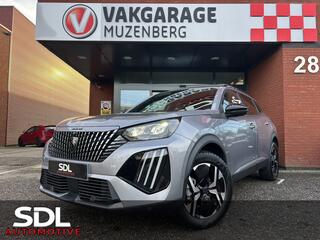 peugeot-2008-1.2-puretech-130-allur