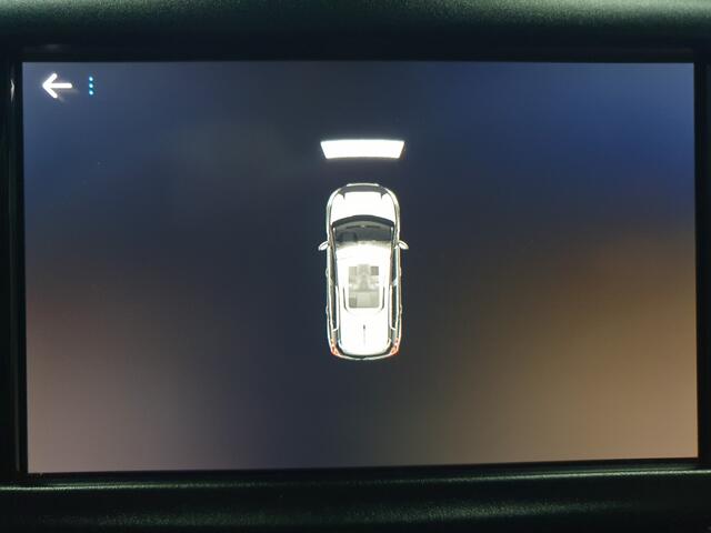 Peugeot 2008 1.2 PureTech Allure NAVI/CARPLAY/CRUISE/