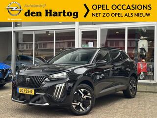 peugeot-2008-1.2-puretech-130-gt-le