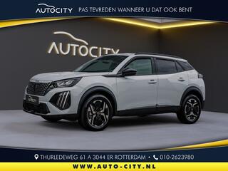 peugeot-2008-hybrid-145-allure-180-