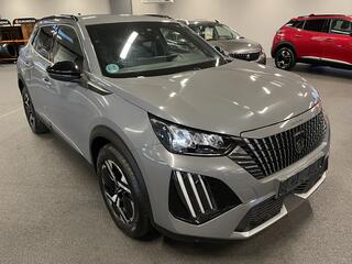 peugeot-2008-1.2-puretech-allure-cl