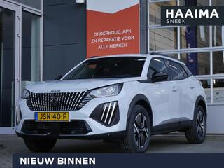 peugeot-2008-1.2-hybrid-145-allure-