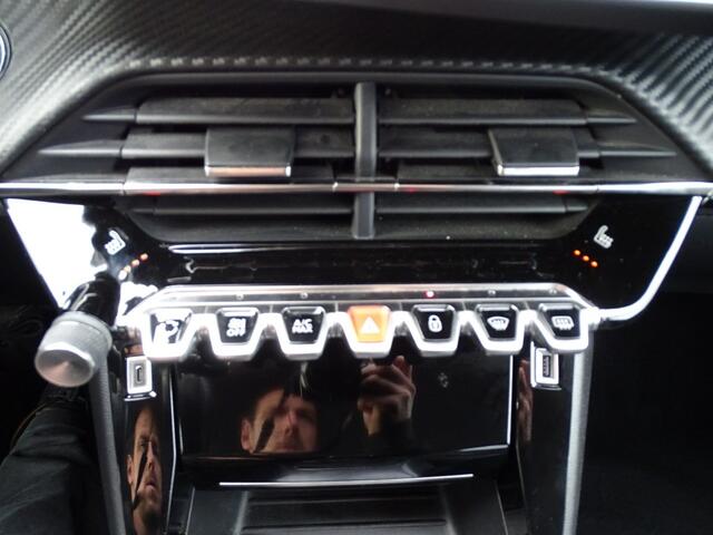 Peugeot 2008 1.2 PT ALLURE 131 Pk-Carplay-Cruise-Led-Blth-Media-Nav-Pdc