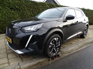 peugeot-2008-1.2-pt-allure-131-pk-c