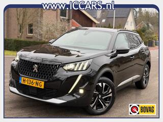 peugeot-2008-1.2-benzine-gt-line---