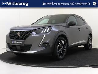 peugeot-2008-1.2-puretech-gt-line