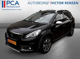 peugeot-2008-all.-crossway,-autom.-