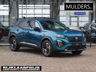 peugeot-2008-1.2-hybrid-145-allure-