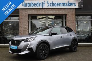 peugeot-2008-1.2-puretech-gt-pack-1
