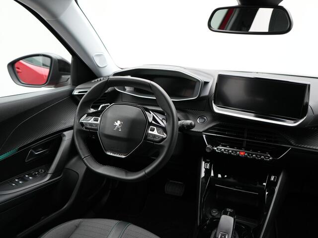 Peugeot 2008 1.2 PureTech Allure Pack