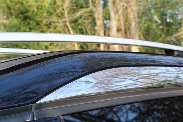 Peugeot 2008 1.2 PureTech GT-line clima cruise navigatie