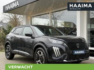 peugeot-2008-1.2-hybrid-145-allure-