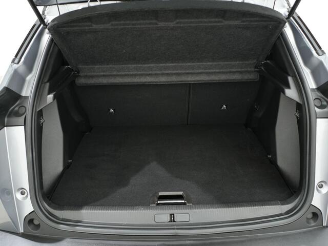 Peugeot 2008 1.2 HYBRID 145PK E-DCS GT | Cruise Adaptief | 360 Camera | Alcantara