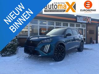 peugeot-2008-hybrid-145-e-dsc6-gt