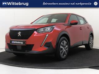 peugeot-2008-1.2-puretech-active--