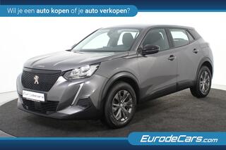 peugeot-2008-1.2-active-*1ste-eigen