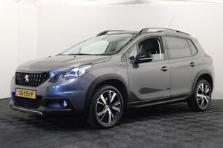peugeot-2008-1.2-puretech-gt-line-