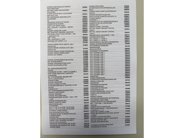 Peugeot 2008 1.2 PureTech 130 GT 8EAT *ADAP*CAM*LED*APP*NAVI*