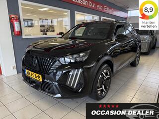 peugeot-2008-1.2-puretech-130-gt-8e