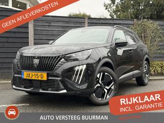 peugeot-2008-gt-pack-1.2-puretech-1