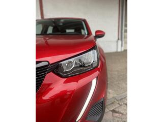 peugeot-2008-1.2-puretech-active-pa