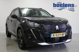 peugeot-2008-1.5-bluehdi-blue-lease