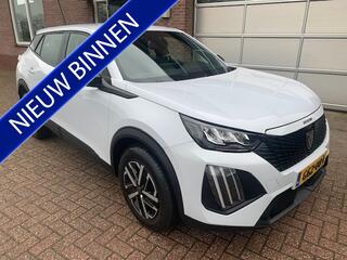 peugeot-2008-1.2-puretech-100-trekh