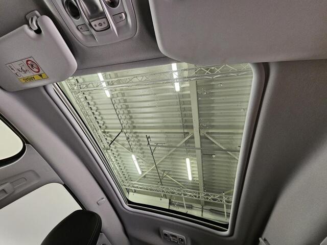 Peugeot 2008 1.2 Automaat Allure, Cruise Panodak, NL/NAP, Compleet!