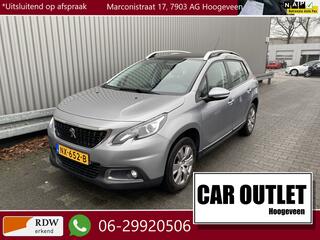 peugeot-2008-1.2-puretech-blue-lion
