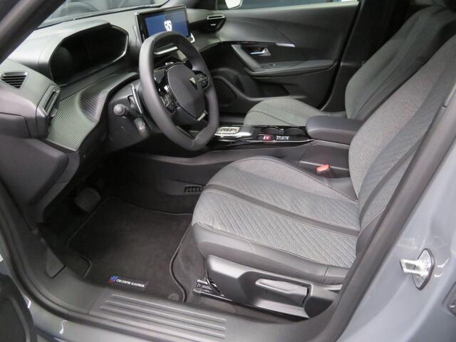 Peugeot 2008 1.2 Hyb 145 Allure