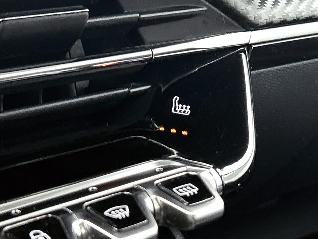 Peugeot 2008 1.5 HDi Blue Active / Trekhaak / Airco-ecc./ Pdc+Camera / Navigatie / Radio multimedia / Apk 12-2026