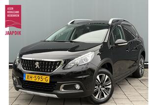 peugeot-2008-bwj-2019--1.2t-111pk-
