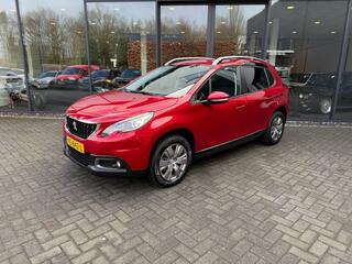 peugeot-2008-1.2-110pk-puretech-blu