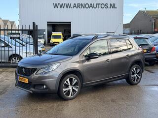 peugeot-2008-1.2-puretech-gt-line-1