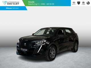 peugeot-2008-1.2-puretech-active-pa