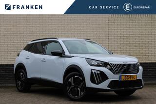 peugeot-2008-1.2-puretech-allure-pa