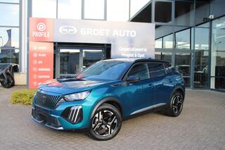 peugeot-2008-1.2-hybrid-136-gt-auto