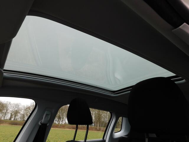 Peugeot 2008 1.2 PureTech Active, Automaat, Panodak