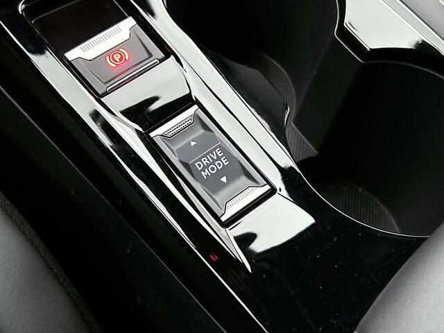 Peugeot 2008 Hybrid 145 pk Automaat Allure | Rijklaar | Adaptive Cruise | Keyless Entry | 360 Camera |