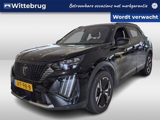 peugeot-2008-gt-130-pk-wordt-verwac